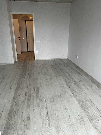 продажа 1-к квартира Броварский, Бровары, 48500 $ Бровары - изображение 4