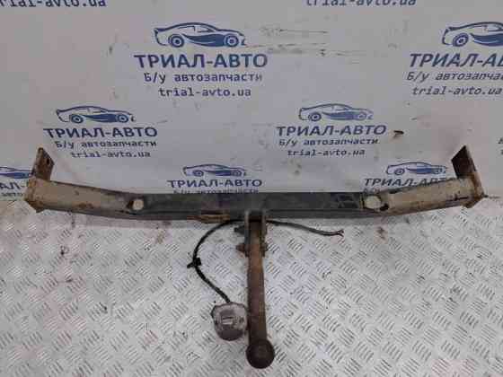 Фаркоп Hyundai I30 2007-2012  (Арт. 61730) Київ