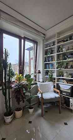 продажа 2-к квартира Киев, Печерский, 180000 $ Київ