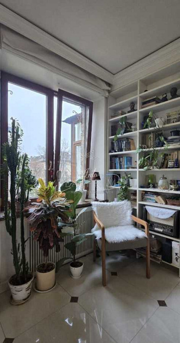 продажа 2-к квартира Киев, Печерский, 180000 $ Київ - зображення 6