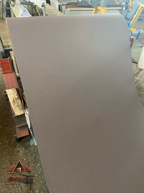 Плаский метал, плоский метал, шладкий лист, оцинковка Киев - изображение 5