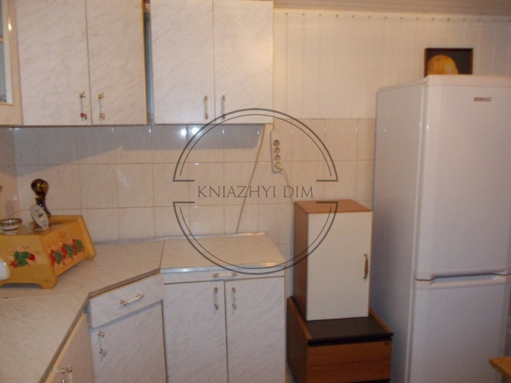 Сдам 2-х этажный дом 120 кв.м.+ участок 90 соток в Подгорцах, 15 км. от Киева. № 133461 Київ - зображення 5