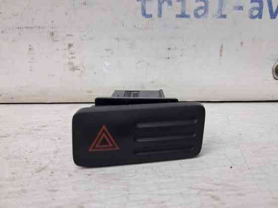 Кнопка аварийки Toyota Prado J120 4.0 1GR-FE 2002 (б/у) Київ