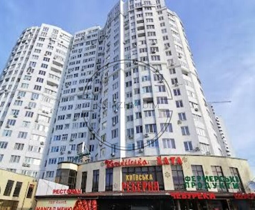 ПРОДАЖ 1к квартири в ЖК Східна Брама вул. Світла 3Д код. 21145259 Киев - изображение 7