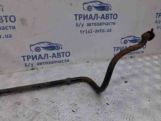 Стабилизатор передний Mitsubishi Lancer 10 1.5 БЕНЗИН 4A91 2007 (б/у) Київ