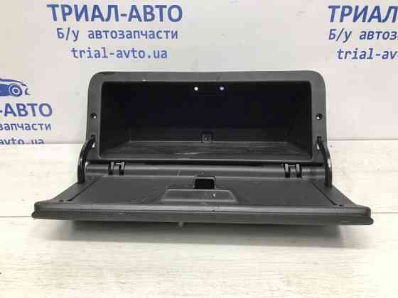 Бардачок Mitsubishi Pajero Wagon 1999-2006 MR402402 (Арт. 57545) Київ