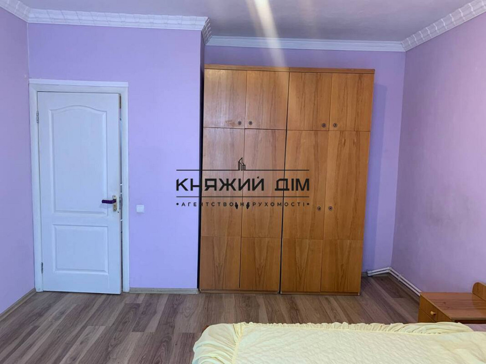 ОРЕНДА будинку в Подільському р-ні, вул. Газопровідна 2. Код 139365 Київ - зображення 10