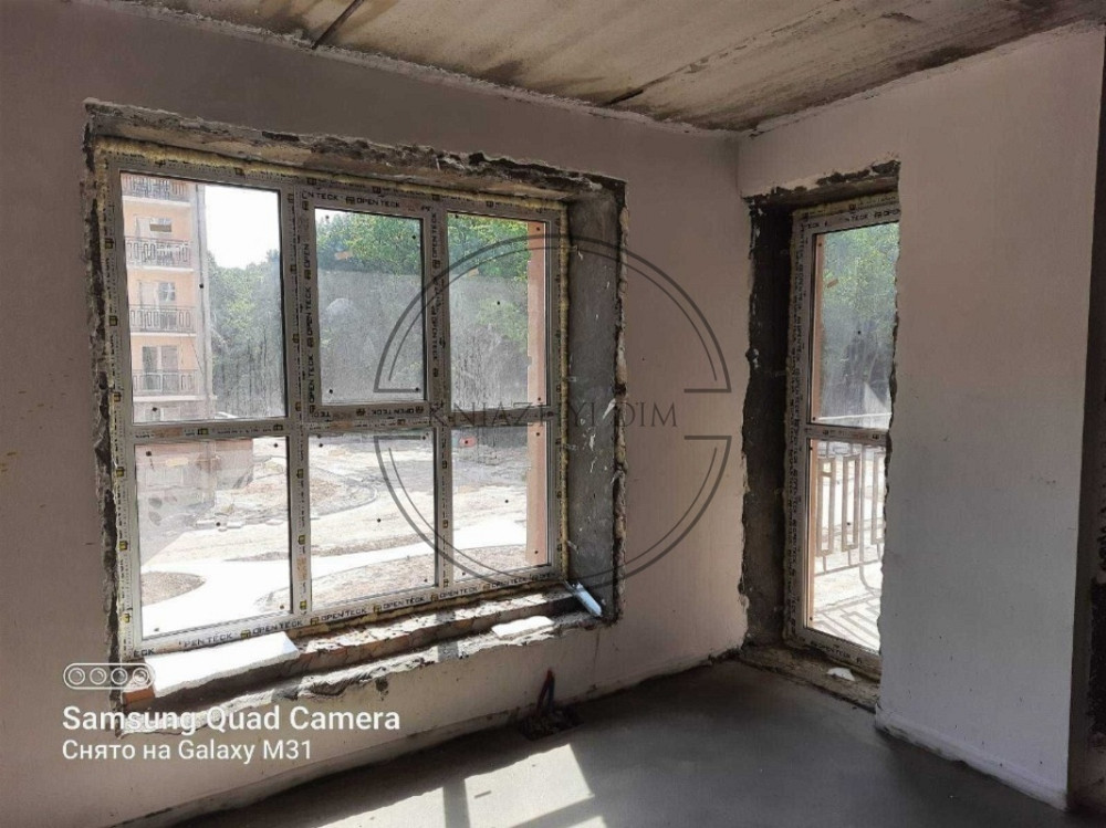 Продажа 1к.кв. в ЖК Кришталеві джерела - 4. № 21134870 Київ - зображення 1