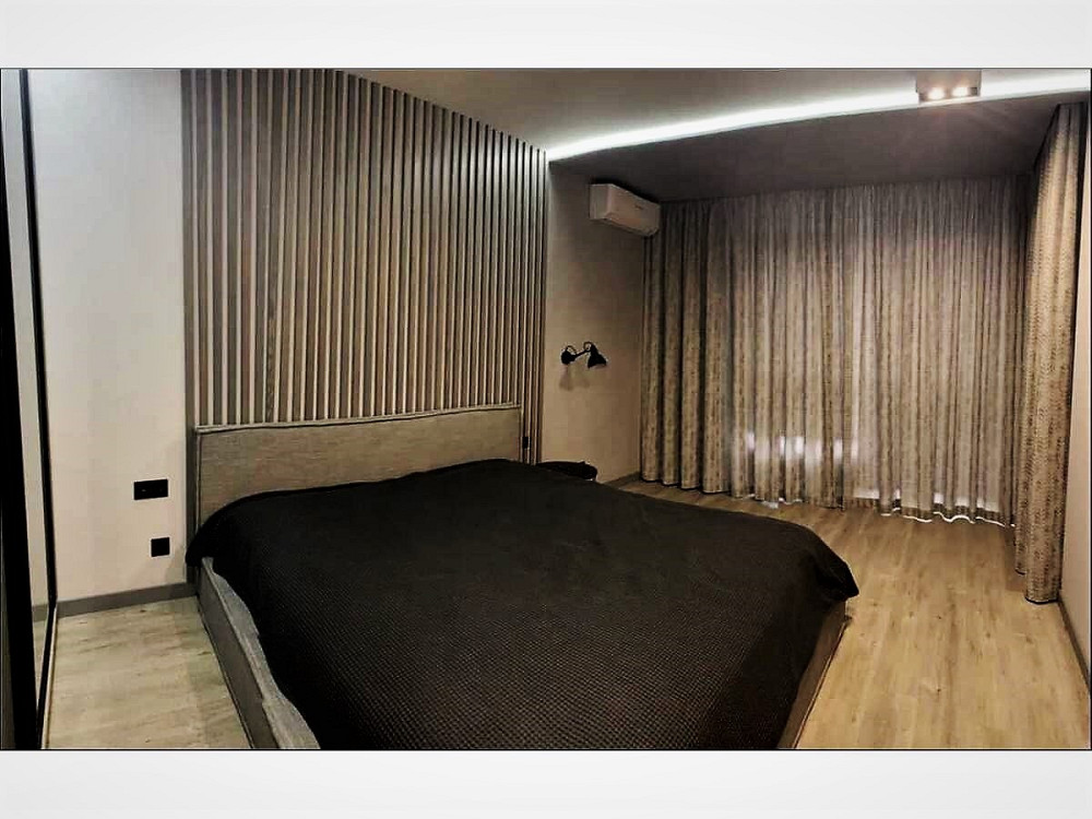 Комісія 25% здам 2-кім ЖК Сонячна Рівєра Микильсько-Слобідська, 3 Київ - зображення 1