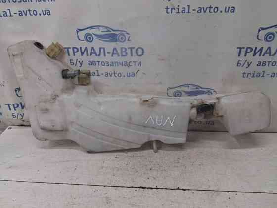Бачок омывателя Nissan Navara 2004-2015 28910EB520 (Арт. 82637) Киев