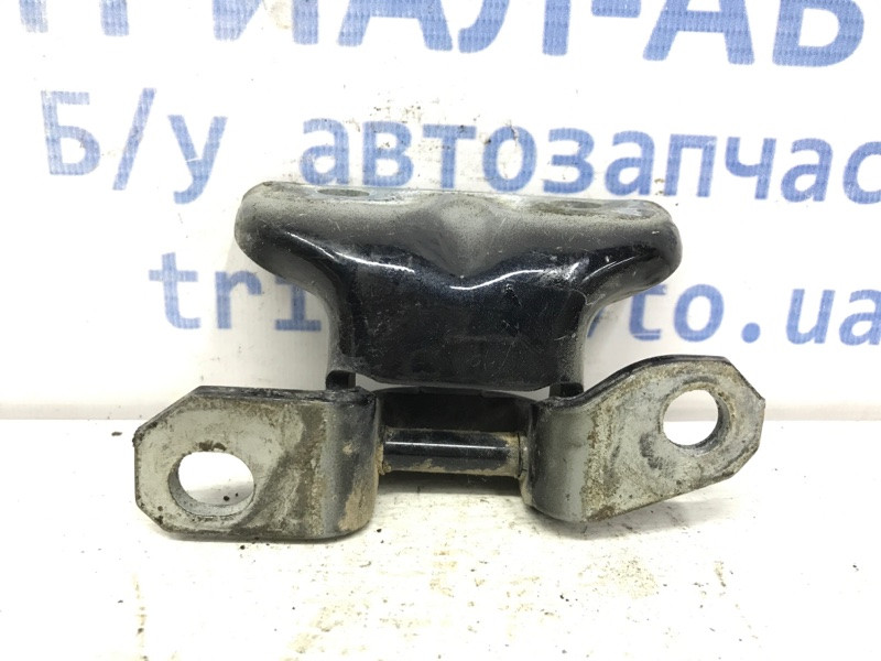 Петля двери задней правой Kia Ceed 2006-2012 794203K000 (Арт. 44722) Київ - зображення 2