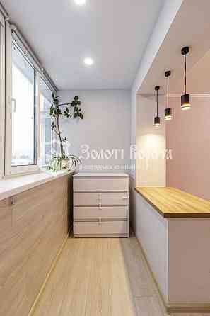 продажа 1-к квартира Киев, Деснянский, 33000 $ Київ