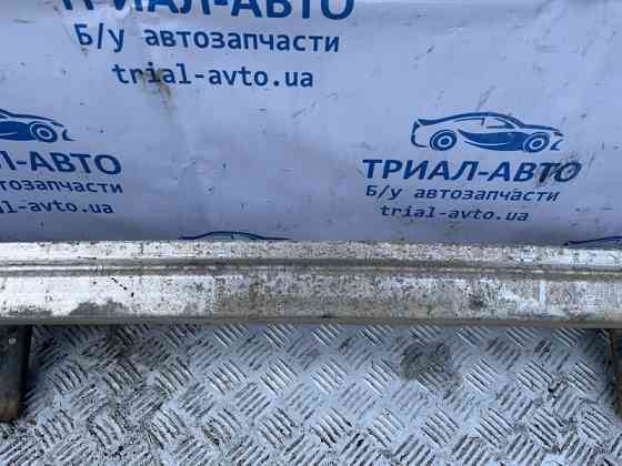 Усилитель бампера задний Infiniti QX60 2013-2021 850303JA0A (Арт. 72417) Київ