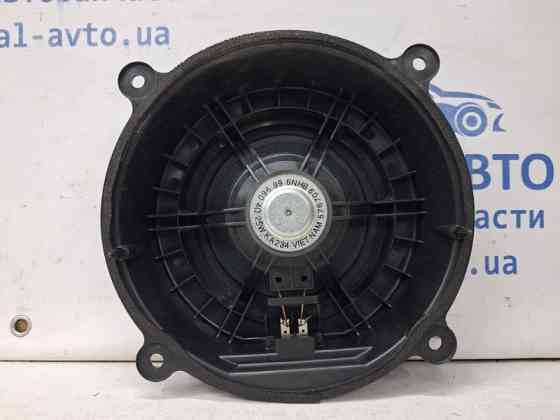 Динамик музыкальный передний Mazda 3 BM 2.2 DIESEL 2013 (б/у) Київ