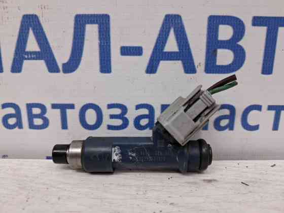 Форсунка топливная Toyota Prado 2002-2009 2320939015 (Арт. 60290) Киев