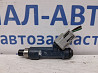 Форсунка топливная Toyota Prado J120 4.0 1GR-FE 2002 (б/у) Киев