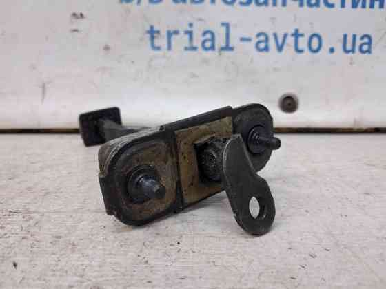 Ограничитель двери задний левый Hyundai IX35 2009-2015 794802Y000 (Арт. 69895) Киев