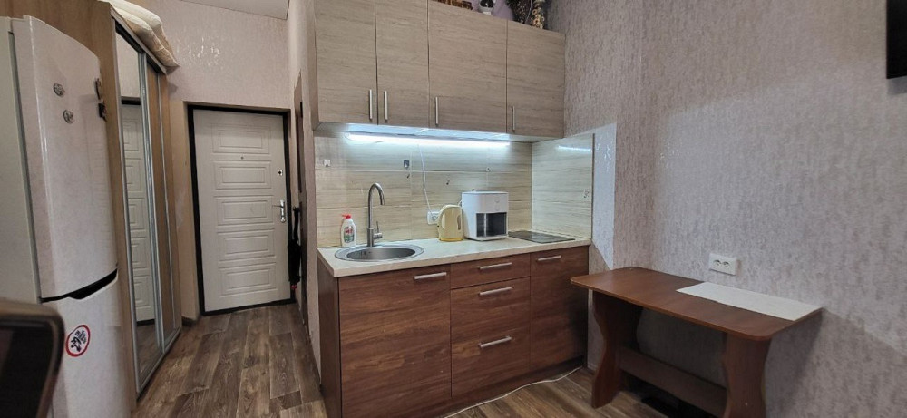 Смарт-квартира в житловому комплексі на Бочарова/Сахарова. 23 000$ Одесса - изображение 4