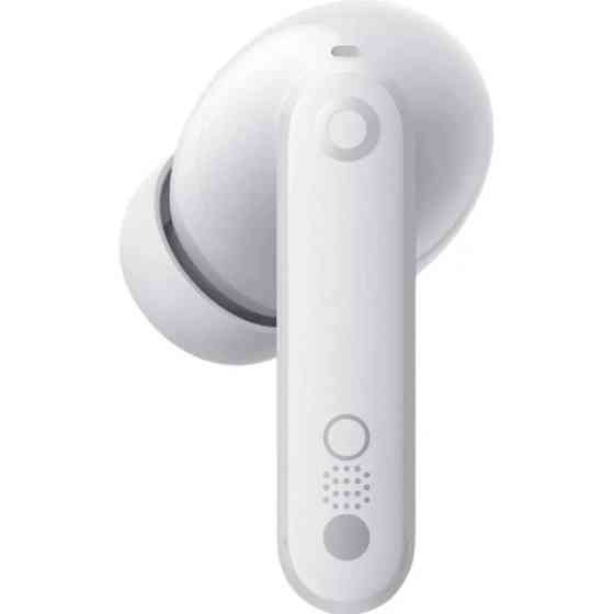 Bluetooth-гарнітура Nothing CMF Buds Pro 2 Light Grey (A10600116) Харків