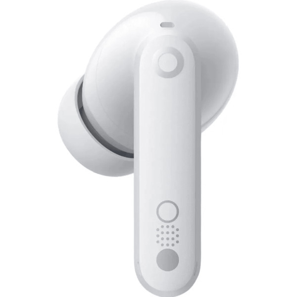 Bluetooth-гарнітура Nothing CMF Buds Pro 2 Light Grey (A10600116) Харьков - изображение 3