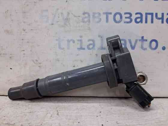 Катушка зажигания Toyota Prado J120 4.0 1GR-FE 2002 (б/у) Київ