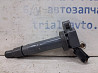 Катушка зажигания Toyota Prado J120 4.0 1GR-FE 2002 (б/у) Київ