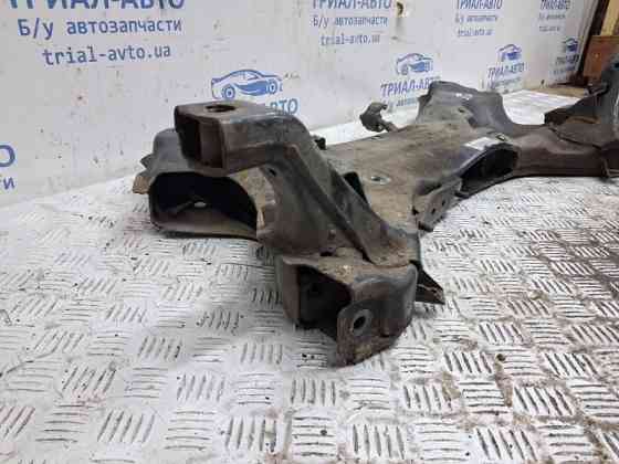 Балка передней подвески Hyundai IX35 2009-2015 624002Y200 (Арт. 68003) Київ