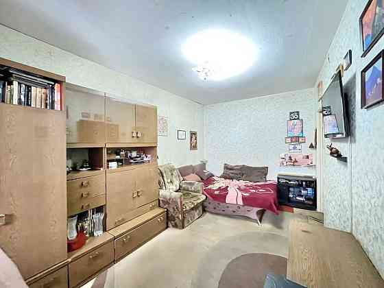 продажа 1-к квартира Киев, Деснянский, 37500 $ Київ