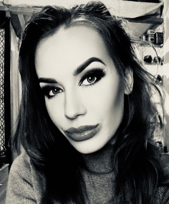 Приворот в Израиле, личный прием в Израиле, денежный приворот в Израиле, однополый приворот Измаил - изображение 1