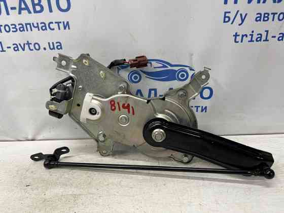 Привод открытия крышки багажника Acura MDX 2006-2013 74961STX315 (Арт. 76912) Киев