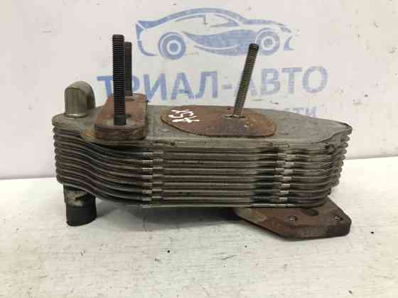 Радиатор EGR Mitsubishi ASX 2010- 70451204 (Арт. 48459) Киев