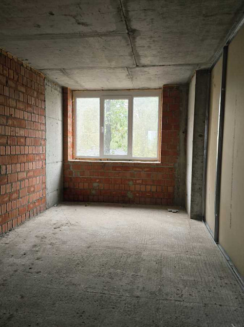 продажа 3-к квартира Киево-Святошинский, Ирпень, 68000 $ Ірпінь - зображення 9