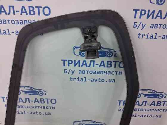 Стекло в кузов заднее правое Toyota Prado 2003-2009 6271060891 (Арт. 59864) Киев