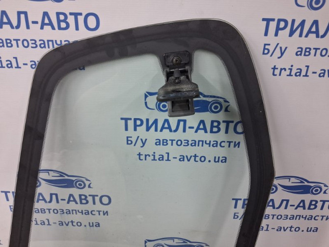 Стекло в кузов заднее правое Toyota Prado 2003-2009 6271060891 (Арт. 59864) Киев - изображение 4