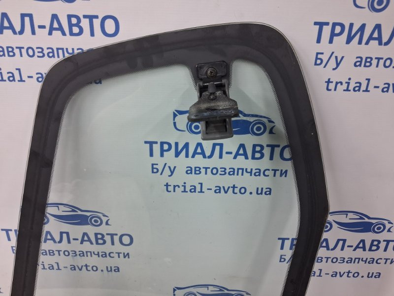 Стекло в кузов заднее правое Toyota Prado 2003-2009 6271060891 (Арт. 59864) Київ - зображення 4