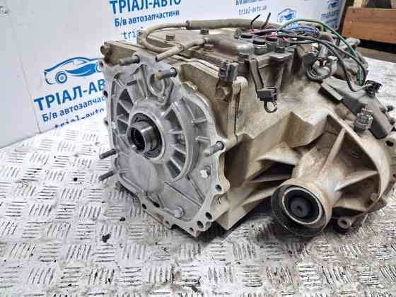 Раздаточная коробка Mitsubishi Pajero Wagon 4 3.2 ДИЗЕЛЬ 4M41 2006 (б/у) Киев