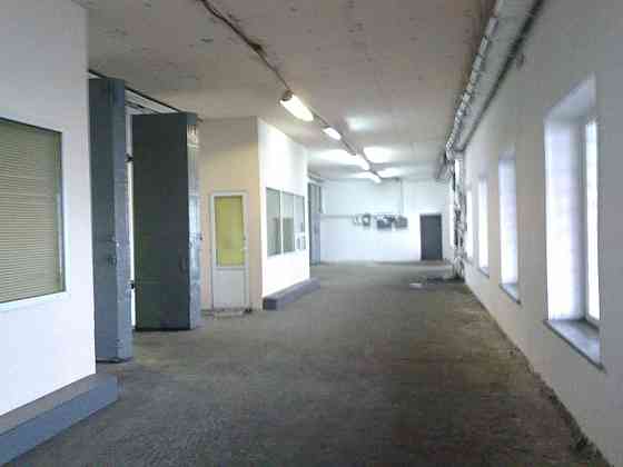 долгосрочная аренда склады Киев, Днепровский, 94500 грн./мес. Київ