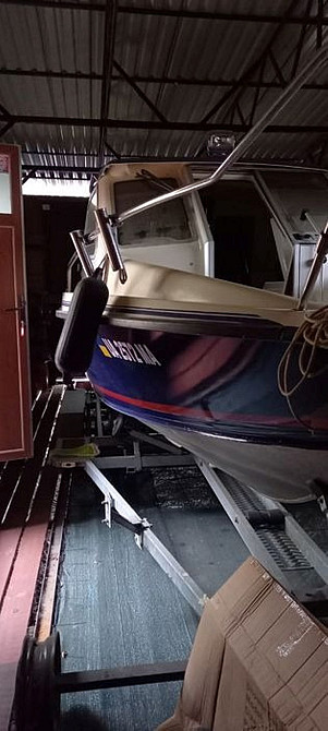 Продам дом-сруб в г. Вилково Кілія - зображення 9