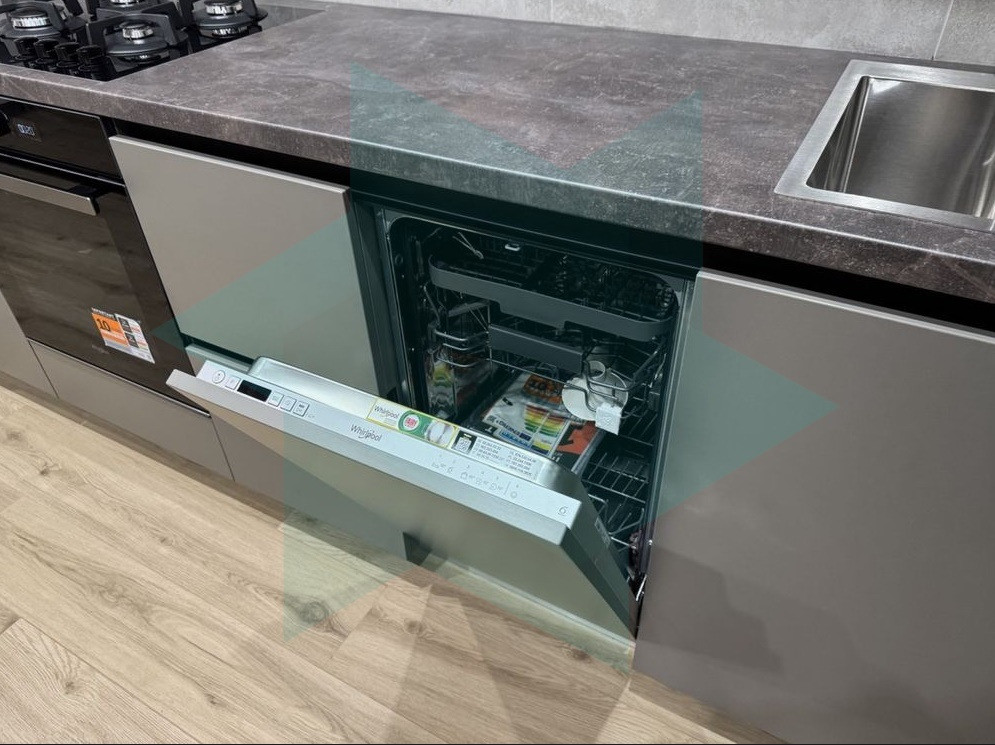 Сдам. 1-к.кв. 7/10, ул.Семейная 5, ЖК "Брама-2". Днепр - изображение 8