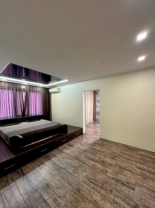 Продам 3-к квартиру с газ. отоплением на Малиновского, Солнечный Днепр - изображение 7