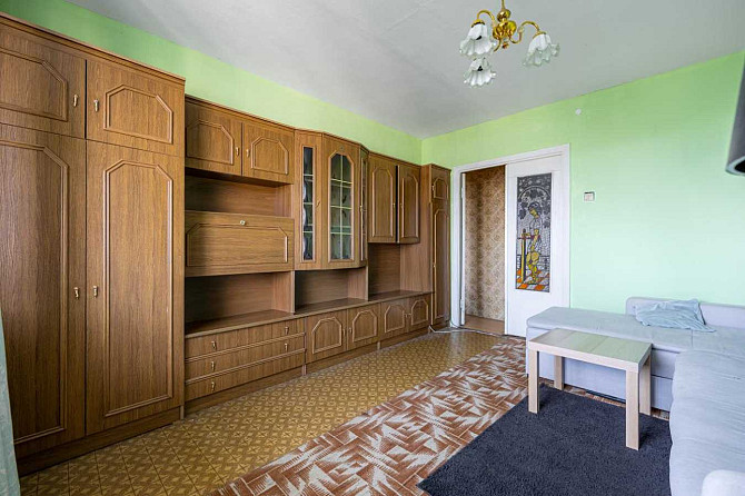 продажа 3-к квартира Львов, Лычаковский, 67000 $ Львов - изображение 3