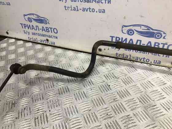 Стабилизатор передний Mitsubishi Lancer 2007-2017 4056A098 (Арт. 46962) Киев