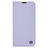 Чохол-книжка ArmorStandart OneFold для Xiaomi Redmi 15C EU/Poco C85 EU Lavender (ARM87101) (Код това Харьков