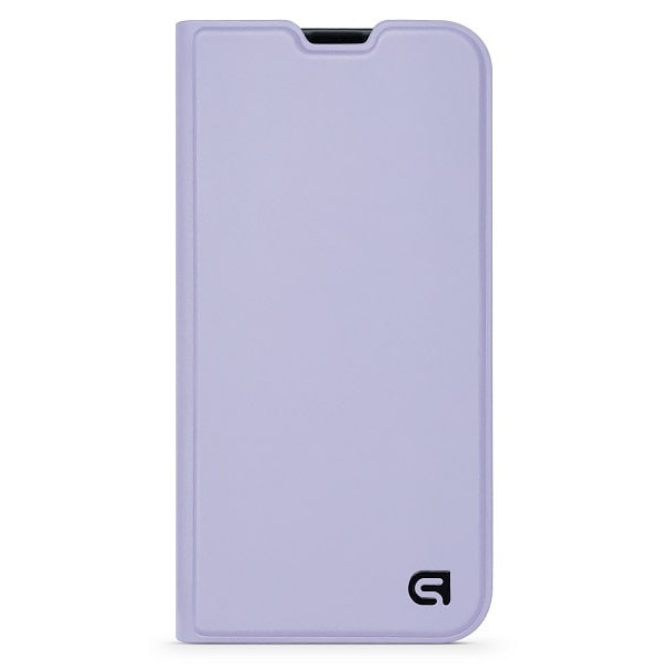 Чохол-книжка ArmorStandart OneFold для Xiaomi Redmi 15C EU/Poco C85 EU Lavender (ARM87101) (Код това Харків - зображення 1