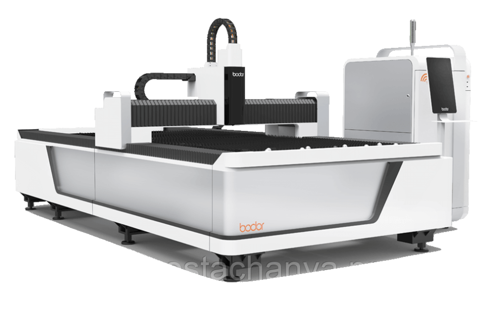 Куплю станок для лазерной резки металла Винница - изображение 2