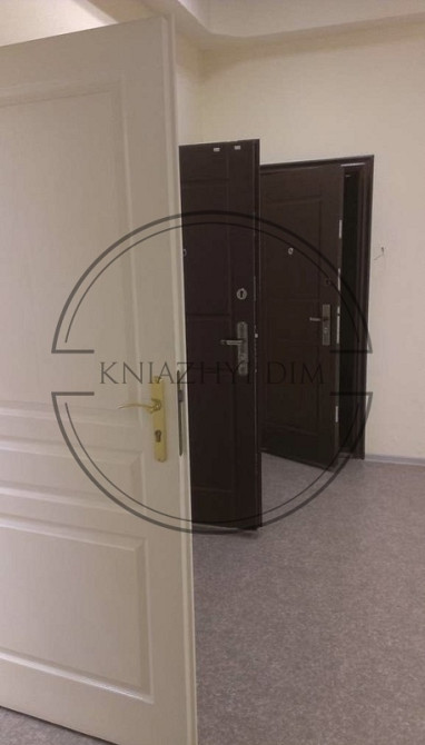 Оренда офісних приміщень з окремим входом по м. Голосіївська Код № 1417646 Киев - изображение 11