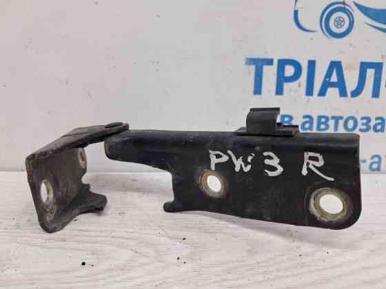 Петля капота правая Mitsubishi Pajero Wagon 1999-2006 MR292044 (Арт. 75833) Київ
