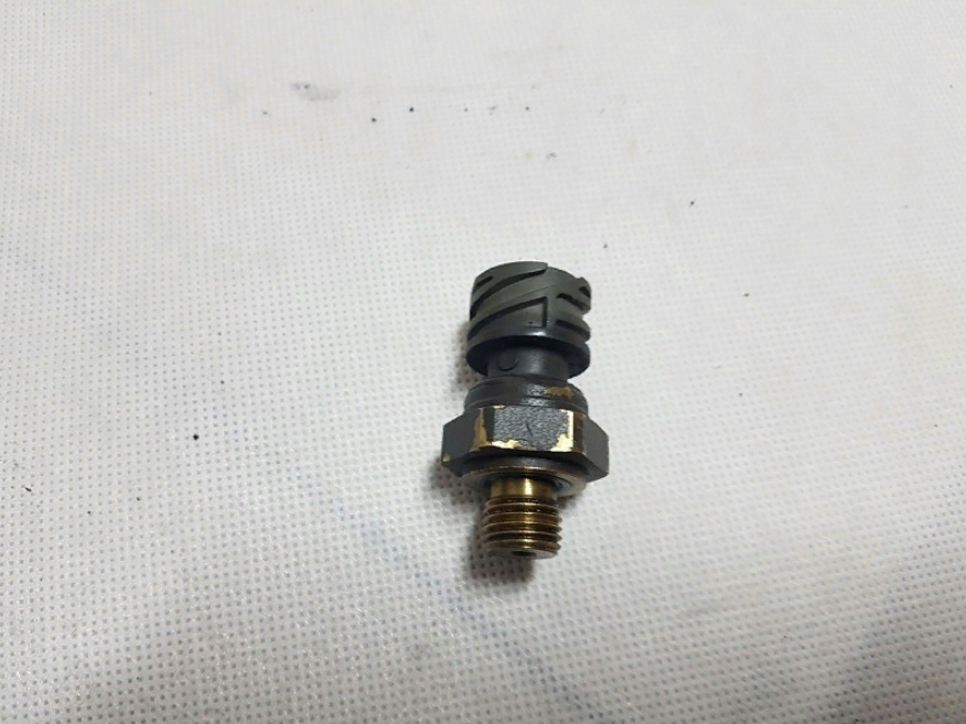 1826281 Датчик давления масла DAF XF 106 Euro 6 Львов - изображение 2