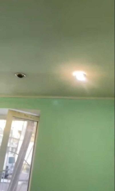 продажа 1-к квартира Одесса, Приморский, 32000 $ Одеса - зображення 7