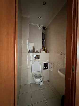 продажа 3-к квартира Киев, Дарницкий, 103000 евро Київ